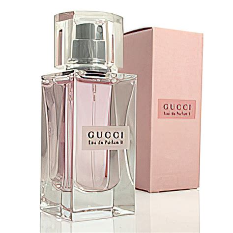 gucci women's perfume red bottle|gucci perfume tall pink bottle.